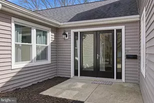 1410 Knights Bridge Turn, Crofton, MD 21114 - Photo 5