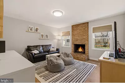 1410 Knights Bridge Turn, Crofton, MD 21114 - Photo 31