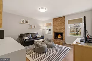 1410 Knights Bridge Turn, Crofton, MD 21114 - Photo 31