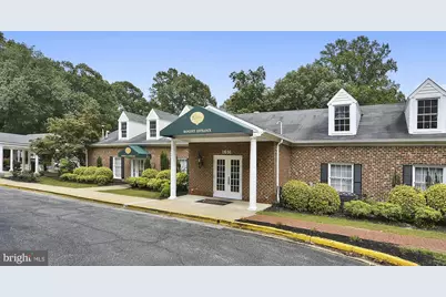 1410 Knights Bridge Turn, Crofton, MD 21114 - Photo 65
