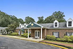 1410 Knights Bridge Turn, Crofton, MD 21114 - Photo 65