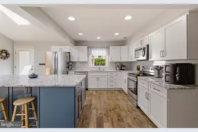 1410 Knights Bridge Turn, Crofton, MD 21114 - Photo 7