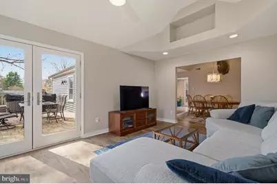 1410 Knights Bridge Turn, Crofton, MD 21114 - Photo 23