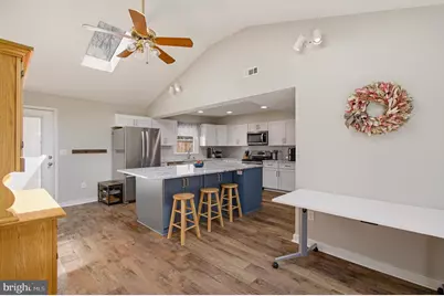 1410 Knights Bridge Turn, Crofton, MD 21114 - Photo 13