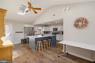 1410 Knights Bridge Turn, Crofton, MD 21114 - Photo 13