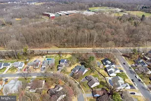 1410 Knights Bridge Turn, Crofton, MD 21114 - Photo 61