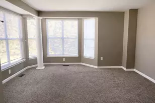 120 Woodridge Pl, Laurel, MD 20724 - Photo 11