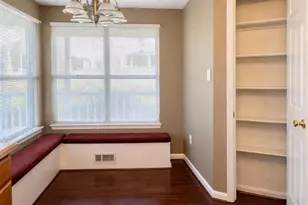 120 Woodridge Pl, Laurel, MD 20724 - Photo 7