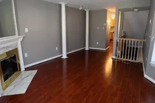 120 Woodridge Pl, Laurel, MD 20724 - Photo 9