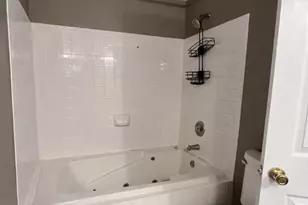 120 Woodridge Pl, Laurel, MD 20724 - Photo 13