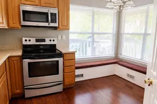 120 Woodridge Pl, Laurel, MD 20724 - Photo 5