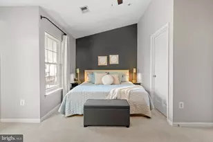 1010 Carbondale Wy, Gambrills, MD 21054 - Photo 41