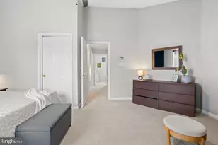 1010 Carbondale Wy, Gambrills, MD 21054 - Photo 43