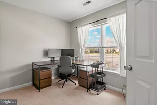 1010 Carbondale Wy, Gambrills, MD 21054 - Photo 5