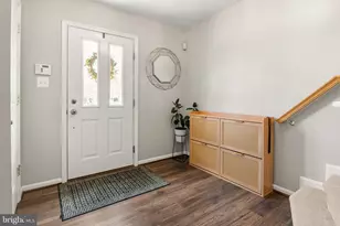 1010 Carbondale Wy, Gambrills, MD 21054 - Photo 3