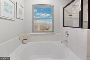 1010 Carbondale Wy, Gambrills, MD 21054 - Photo 49