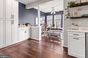 1010 Carbondale Wy, Gambrills, MD 21054 - Photo 33