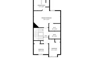 1010 Carbondale Wy, Gambrills, MD 21054 - Photo 65