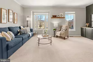 1010 Carbondale Wy, Gambrills, MD 21054 - Photo 17