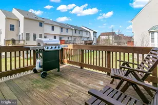 1010 Carbondale Wy, Gambrills, MD 21054 - Photo 37