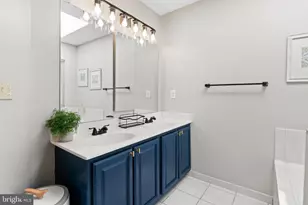 1010 Carbondale Wy, Gambrills, MD 21054 - Photo 47