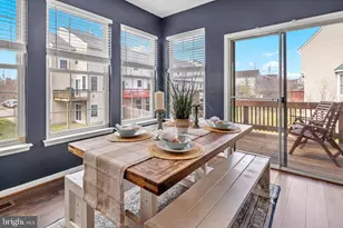 1010 Carbondale Wy, Gambrills, MD 21054 - Photo 35