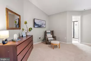 1010 Carbondale Wy, Gambrills, MD 21054 - Photo 39