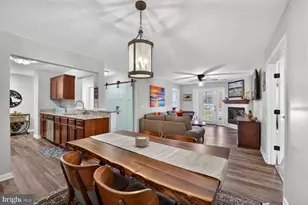 603 Burtons Cove Way, Annapolis, MD 21401 - Photo 13