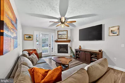 603 Burtons Cove Way #3, Annapolis, MD 21401 - Photo 15