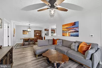 603 Burtons Cove Way #3, Annapolis, MD 21401 - Photo 17