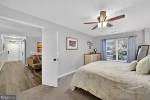 603 Burtons Cove Way, Annapolis, MD 21401 - Photo 21