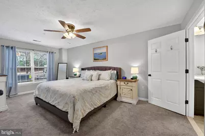 603 Burtons Cove Way #3, Annapolis, MD 21401 - Photo 19