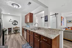 603 Burtons Cove Way, Annapolis, MD 21401 - Photo 11