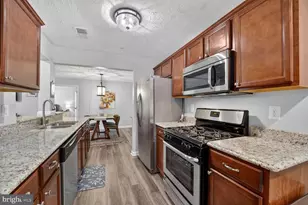 603 Burtons Cove Way, Annapolis, MD 21401 - Photo 9