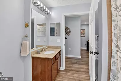 603 Burtons Cove Way #3, Annapolis, MD 21401 - Photo 27