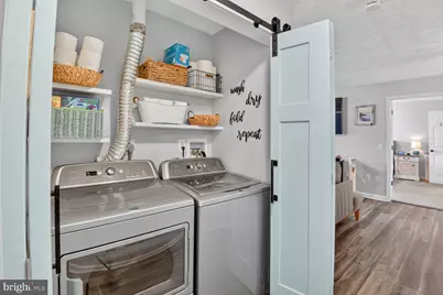 603 Burtons Cove Way #3, Annapolis, MD 21401 - Photo 29