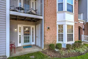 603 Burtons Cove Way, Annapolis, MD 21401 - Photo 3