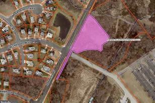 7555 Harmans Rd, Harmans, MD 21077 - Photo 1