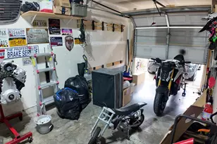 531 Kinglets Roost Ln, Glen Burnie, MD 21060 - Photo 25