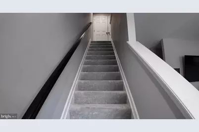 531 Kinglets Roost Lane, Glen Burnie, MD 21060 - Photo 17