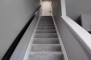 531 Kinglets Roost Ln, Glen Burnie, MD 21060 - Photo 17