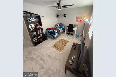 531 Kinglets Roost Lane, Glen Burnie, MD 21060 - Photo 21