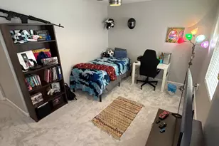 531 Kinglets Roost Ln, Glen Burnie, MD 21060 - Photo 21