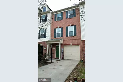 531 Kinglets Roost Lane, Glen Burnie, MD 21060 - Photo 1