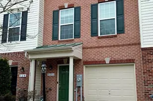 531 Kinglets Roost Ln, Glen Burnie, MD 21060 - Photo 1