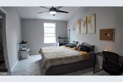 531 Kinglets Roost Lane, Glen Burnie, MD 21060 - Photo 23