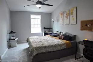 531 Kinglets Roost Ln, Glen Burnie, MD 21060 - Photo 23