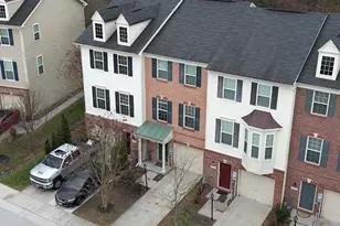 531 Kinglets Roost Ln, Glen Burnie, MD 21060 - Photo 3