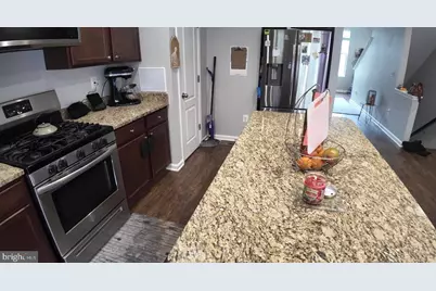 531 Kinglets Roost Lane, Glen Burnie, MD 21060 - Photo 13