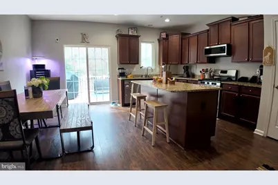 531 Kinglets Roost Lane, Glen Burnie, MD 21060 - Photo 11